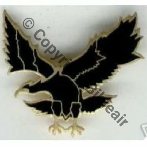 1951  A0826  1960.65 1eDRILLE EC.1.9 CORBEAU  DrP Eping nourrice Guilloche vrac SNH Sc.mian04nou 110Eur01.07